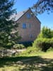 Photo 38 de 44 – Maison à Barvaux-sur-Ourthe