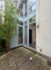 Photo 7 de 24 – Maison à Molenbeek