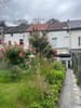 Photo 11 de 15 – Maison à Gosselies