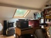Photo 8 de 15 – Maison à Gosselies