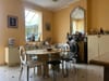 Photo 3 de 15 – Maison à Gosselies