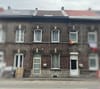 Photo 1 de 15 – Maison à Gosselies