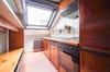 Photo 3 de 11 – Appartement à NAMUR