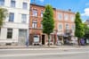 Photo 9 de 11 – Appartement à NAMUR
