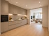 Photo 4 de 13 – Appartement à Schaerbeek