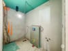 Photo 6 de 13 – Appartement à Schaerbeek