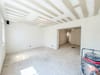 Photo 3 de 13 – Appartement à Schaerbeek