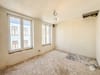 Photo 11 de 13 – Appartement à Schaerbeek