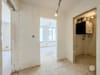 Photo 8 de 13 – Appartement à Schaerbeek