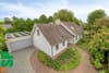Photo 3 de 27 – Maison à Geel