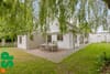 Photo 26 de 27 – Maison à Geel
