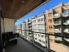 Photo 8 de 14 – Appartement à Oostende