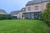 Photo 1 de 14 – Maison à Nivelles