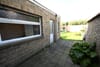 Photo 20 de 23 – Maison à Assebroek