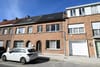 Photo 1 de 23 – Maison à Assebroek
