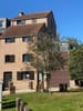 Photo 22 de 23 – Maison à Woluwe-Saint-Pierre