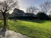 Photo 23 de 23 – Maison à Woluwe-Saint-Pierre