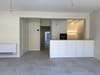 Photo 11 de 20 – Appartement à MECHELEN