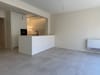 Photo 12 de 20 – Appartement à MECHELEN