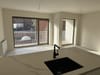 Photo 9 de 20 – Appartement à MECHELEN