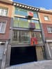 Photo 18 de 20 – Appartement à MECHELEN