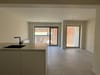Photo 15 de 20 – Appartement à MECHELEN