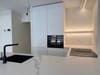Photo 7 de 20 – Appartement à MECHELEN