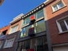 Photo 2 de 20 – Appartement à MECHELEN