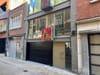 Photo 3 de 20 – Appartement à MECHELEN
