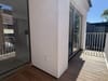 Photo 5 de 20 – Appartement à MECHELEN