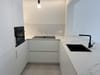 Photo 8 de 20 – Appartement à MECHELEN