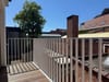 Photo 4 de 20 – Appartement à MECHELEN