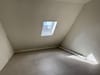 Photo 20 de 20 – Appartement à MECHELEN