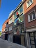 Photo 1 de 20 – Appartement à MECHELEN