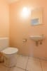 Photo 11 de 14 – Appartement à Tielt
