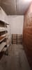 Photo 14 de 14 – Appartement à Tielt