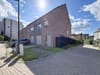 Photo 2 de 19 – Maison à Vorst