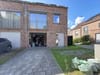 Photo 16 de 19 – Maison à Vorst