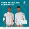 Photo 19 de 19 – Maison à FOSSES-LA-VILLE