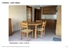 Photo 4 de 16 – Maison à La Louvière