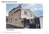 Photo 2 de 16 – Maison à La Louvière