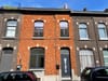 Photo 1 de 30 – Maison à Charleroi Marcinelle
