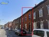 Photo 2 de 30 – Maison à Charleroi Marcinelle