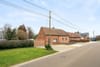 Photo 4 de 26 – Maison à Lummen