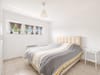 Photo 5 de 8 – Appartement à Bruxelles