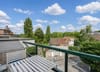Photo 1 de 8 – Appartement à Bruxelles