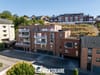 Photo 6 de 6 – Appartement à Namur