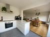 Photo 3 de 10 – Appartement à Antwerpen
