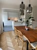 Photo 5 de 10 – Appartement à Antwerpen