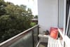 Photo 10 de 10 – Appartement à Antwerpen
